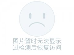 澳门葡京网站_澳门葡京网址_澳门葡京官网_在扑克王APP打牌十分放心