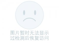 澳门葡京网站_澳门葡京网址_澳门葡京官网_在扑克王APP打牌十分放心